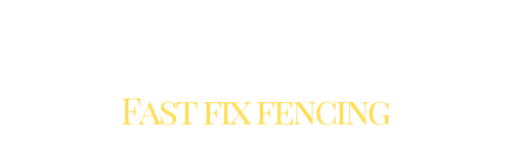 Fast Fix Fencing